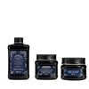 Heart Glass Ultimate Blonde Haircare Trio