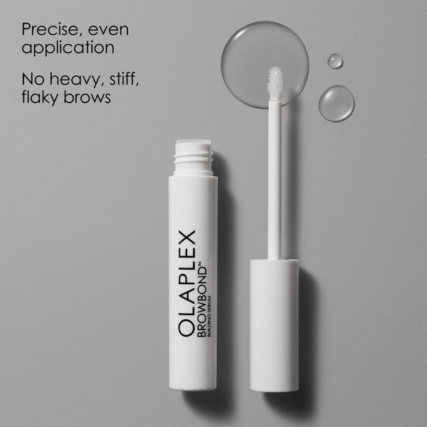 Olaplex Browbond Building Serum 3.5ml