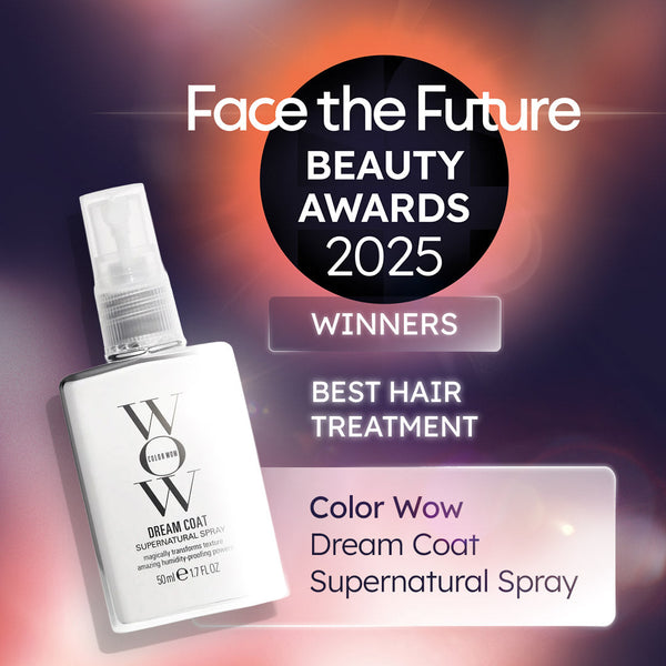 Color Wow Dream Coat Supernatural Spray 500ml