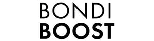 BondiBoost