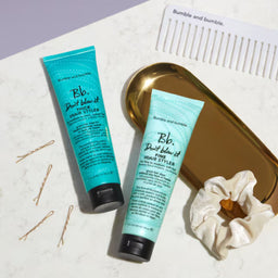 Bumble and Bumble Don't Blow It Fiine Air Dry Cream 150ml