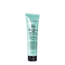 Bumble and Bumble Don't Blow It Fiine Air Dry Cream 150ml