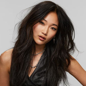 Bumble and Bumble Prêt-à-powder Dry Shampoo 56g