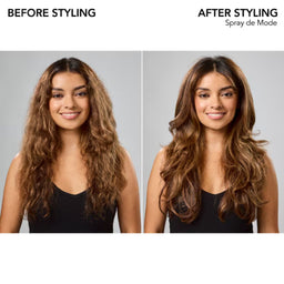 Bumble and Bumble Spray De Mode Hairspray 300ml