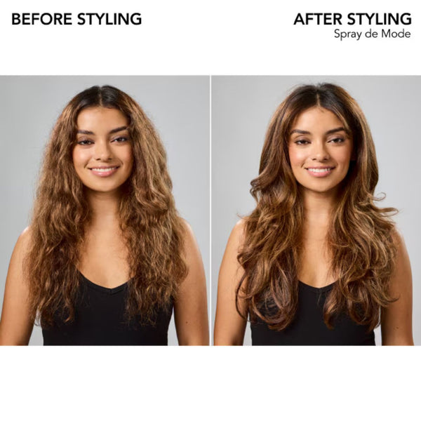 Bumble and Bumble Spray De Mode Hairspray 300ml