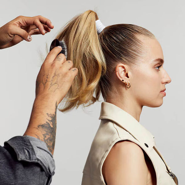 Bumble and Bumble Spray De Mode Hairspray 300ml