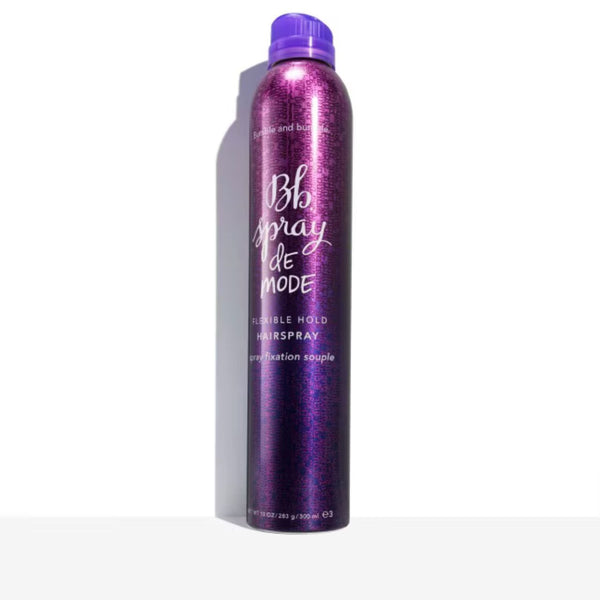 Bumble and Bumble Spray De Mode Hairspray 300ml