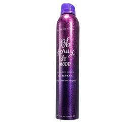 Bumble and Bumble Spray De Mode Hairspray 300ml