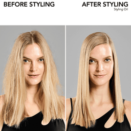 Bumble and Bumble Styling Oil 125ml