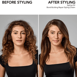 Bumble and Bumble Styling Oil 125ml