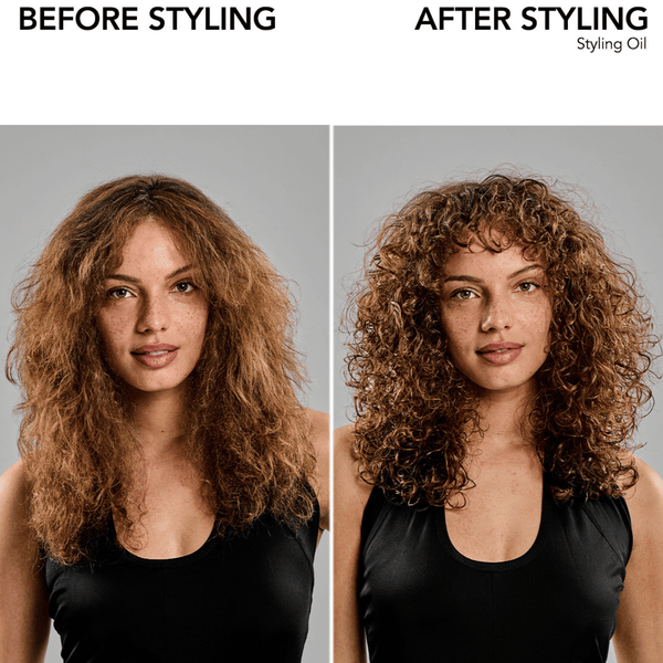 Bumble and Bumble Styling Oil 125ml