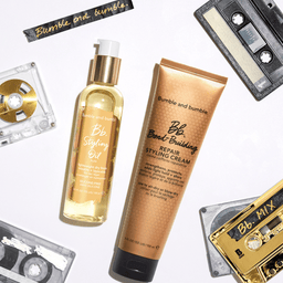 Bumble and Bumble Styling Oil 125ml