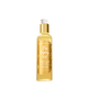 Bumble and Bumble Styling Oil 125ml