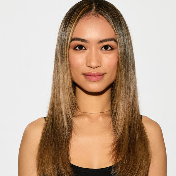 Bumble and Bumble Triplebond Flash Rinse 250ml