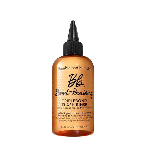 Bumble and Bumble Triplebond Flash Rinse 250ml