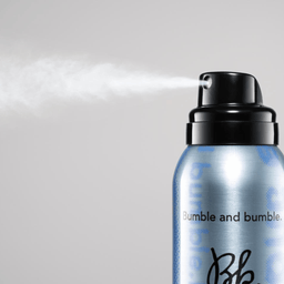 Bumble and Bumble Thickening Dryspun Texture 150ml