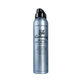 Bumble and Bumble Thickening Dryspun Texture 150ml