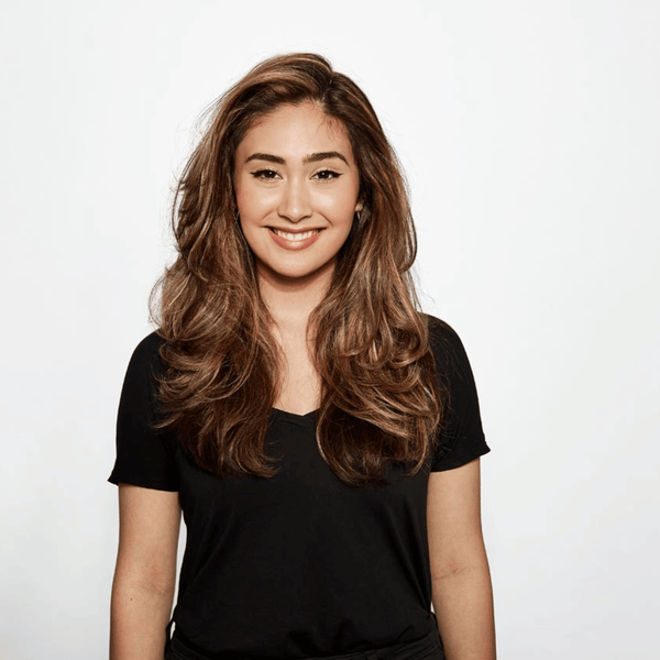 Bumble & Bumble Thickening Full Form Soft Mousse 150ml