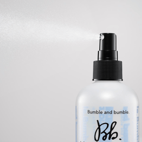Bumble & Bumble Thickening Spray 250ml