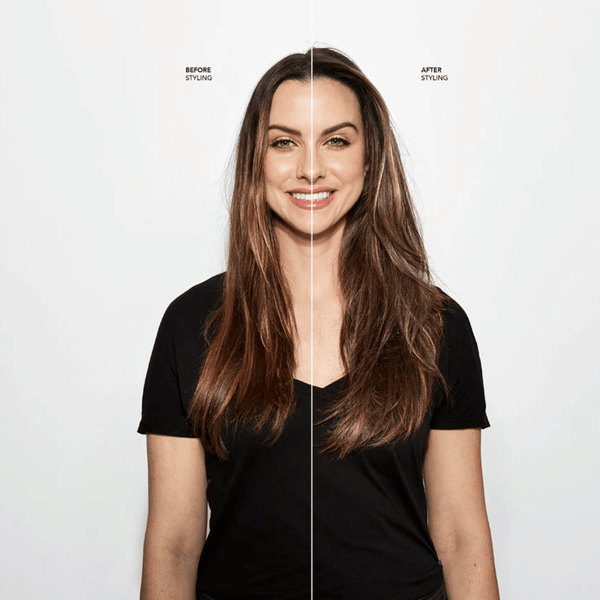 Bumble and Bumble Thickening Volume Goody Bag (Worth £48)