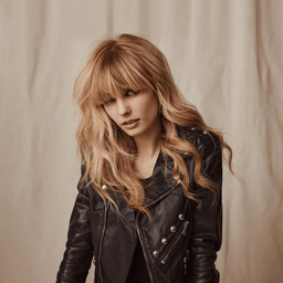 Bumble and Bumble Thickening Volume Shampoo 1000ml