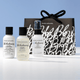 Bumble and Bumble Thickening Volume Goody Bag (Worth £48)