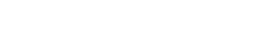 CENTRED