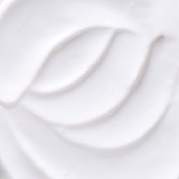 Comfort Zone Luminant Cream 50ml