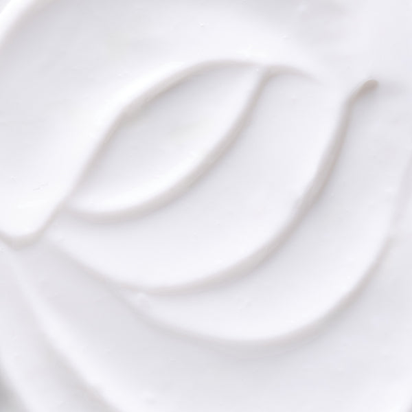 Comfort Zone Luminant Cream 50ml