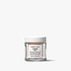 Comfort Zone Luminant Cream 50ml
