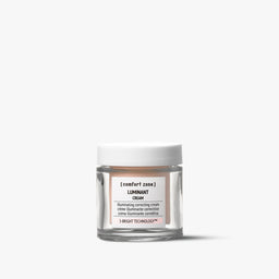 Comfort Zone Luminant Cream 50ml