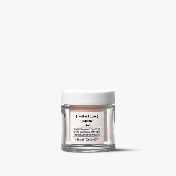Comfort Zone Luminant Cream 50ml