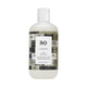 R+Co Cassette Curl Shampoo