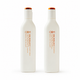 O&M Fine Intellect Volume Duo