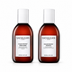 SachaJuan Colour Protect Duo