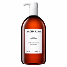 SachaJuan Scalp Conditioner 990ml
