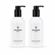 Balmain Couleurs Couture Colour Care Duo
