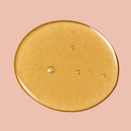 Innersense Color Awakening Hairbath texture