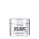 Color Wow Dreaming Advanced Repair and Resurfacing Treatment 215ml