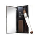 Color Wow Root Cover Up medium brown