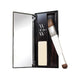 Color Wow Root Cover Up platimum