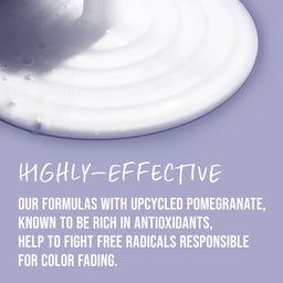 KMS Color Vitality Conditioner 750ml