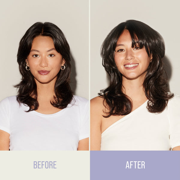 KMS Color Vitality Conditioner 750ml