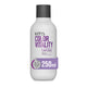 KMS Color Vitality Blonde Conditioner bottle on a white background