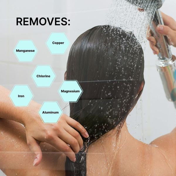 Color Wow Dream Filter For Picture-Perfect Colour 200ml