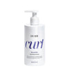Flo etry Vital Curly Hair Serum