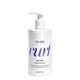 Color Wow Flo-etry Vital Natural Curly Hair Serum 295ml