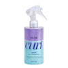 Shook Mix + Fix Bundling Curly Hair Spray