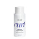 Color Wow Snag-Free Pre-Shampoo Detangler For Curly Hair 295ml