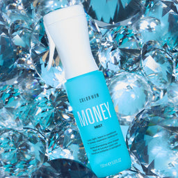 Color Wow Money Mist 150ml